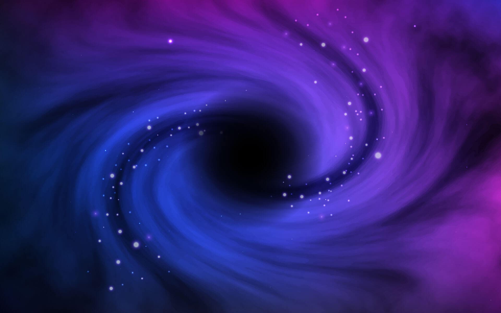 Vortex Special Monthly